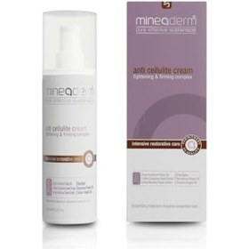 Resim Anti Cellulite Krem Tightening Ve Firming Complex 200 Ml 