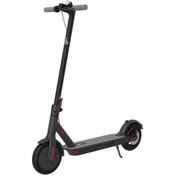 Resim Urban Mobil E-go Katlanabilir Taşınabilir Elektrikli Scooter 