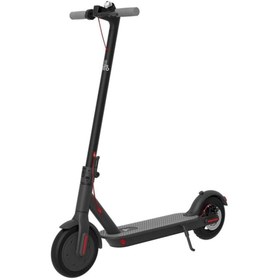 Resim Urban Mobil E-go Katlanabilir Taşınabilir Elektrikli Scooter 