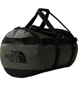 Resim The North Face Base Camp Duffel - M Seyahat Çantası 