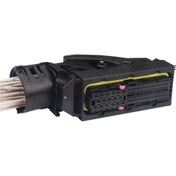 Resim Bosch Beyin Soketi 89 Pin Kablolu 