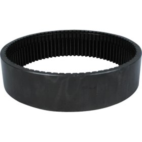 Resim Cora Gear Carrora Diferansiyel Çember Dişilisi OEM/125549 