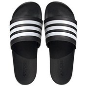 Resim adidas Adılette Comfort Erkek Terlik Siyah 