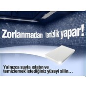 Resim Periboia Sihirli Sünger 