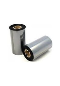 Resim 110x74 Wax Rısen Ribon 1 Adet 
