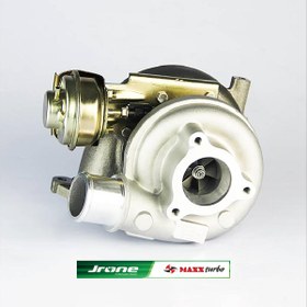 Resim Citroen C2 (2003-2009) 1.4 Dizel Turbo Şarj (Jrone) 