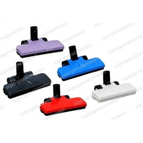 Resim Fantom Carbon Dc1000 Dik Süpürge Ile Uyumlu Emici Başlık 