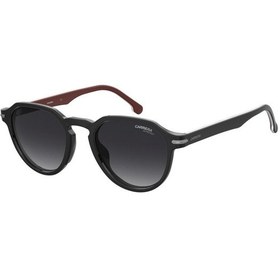 Resim Carrera 314/s Guu90 50-20 Unisex Güneş Gözlüğü Siyah 