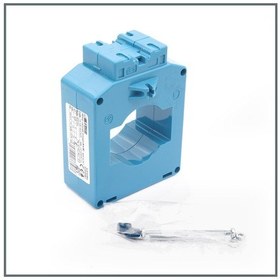 Resim Frer Tat061 Serisi 600/5a Akım Trafosu 61x31 Or 51 Cl.0.5 6va 