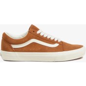 Resim Old Skool.- 