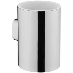 Resim Artema Nest Trendy Diş Fırçalığı A44613 Diğer 