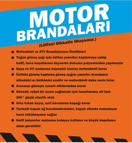 Resim BİLGİMOLA Kral Motor Kr-26 Verso 3000 Elektrikli 4 Mevsim Ultra Koruma 