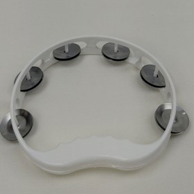 Resim Hobigram Beyaz Kına Tefi 1 Adet – Özel Tasarım, Aksesuar, Kaliteli Üretim, Göz Alıcı Stil – Kına Eğlence Aks 