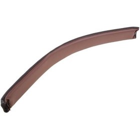 Resim Marshall Major 1 Kablolu ve Kablosuz Uyumlu Kafa Koruma Bandı 