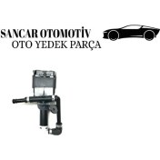 Resim Sancar Far Yıkama Robotu (Motoru) Mazda 6 2007-2012 Sol 