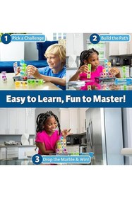 Resim Genel Markalar Fun Unbekannt Gravity Maze 