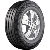 Resim Bridgestone Duravis Van 235/65R16C 115/113R 
