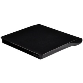 Resim SONEX Harici Dvd Rw Usb 3.0 Ultra Ince Cd Dvd Yazıcı Okuyucu 