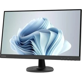 Resim 27 Lenovo C27-40 63ddkat6tk Fhd 4ms 75hz Hdmı+vga Wled Monıtor 