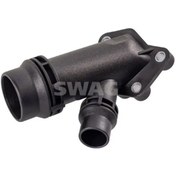 Resim Swag 33101770 Su Flansi 11122247744 11122247745 11127806196Uyumlu 