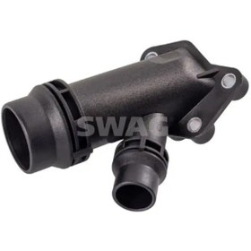 Resim Swag 33101770 Su Flansi 11122247744 11122247745 11127806196Uyumlu 