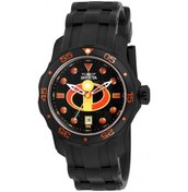 Resim Invicta 26856 126856 The Incıbles 38 MM Erkek Kol Saati 