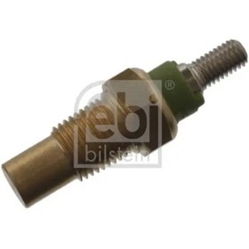 Resim FEBI BILSTEIN 07788 Hararet Musiri 1657685 89FB10884AA 