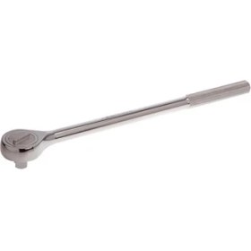 Resim Izeltaş 510 mm 3/4" Cırcır Kolu 
