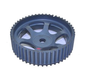 Resim Fiat Stilo 1.9 Jtd Eksantrik Dişlisi Orijinal Opar Marka 46471842 