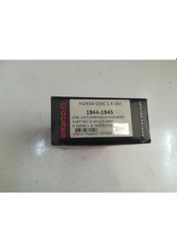 Resim SUPAP TAKIM CIVIC 96-06 1.4 1.6 16V D14A4 D16Y D16V1(IN-8 ÖLÇÜ:30 