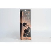 Resim HEPTEKİLETİŞİM Yüksek Kalite ve Ses Performanslı Kulaklık (Lapas V2 3.5mm Kulaklık) 