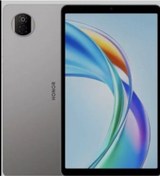 Resim Honor Pad X7 8.7 inç 128gb Tablet 