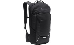 Resim Vaude Ledro 12L Bisiklet Çantası 16114 