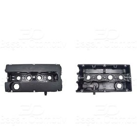 Resim Opel Astra G Astra H Z 1.6 Xep 04- Motor Ust Kapagı 55556284 