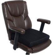 Resim Mc.pierobaby Ortopedik Visko Sandalye Ve Koltuk Minderi 43x45x7cm 