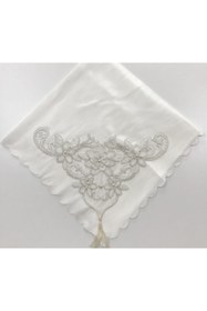 Resim Çeyiz Bahçesi Söz Nişan Çeyizlik Çiçek Saten Bohça 