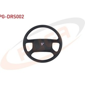 Resim Puga-pg-drs002 - Direksiyon Simidi Dkş Slx İnce Diş Kapaklı 