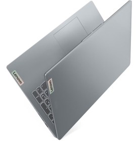 Resim LENOVO Ideapad Slim 3 AMD Ryzen 7 7735HS 16GB 512GB SSD freedos 15.3" 83K70098TR 