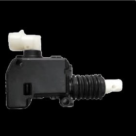 Resim Tesla 5yj3 5yjy 18 Ve Sonrası Uyumlu Motor Kaput Kilidi 3233137 00 