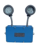 Resim Mesan Bjd320 6w Ac190v Ac220v Ms 1409 