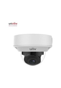 Resim Uniview Ipc3232lr3-vspz28-d 2mp Ip Ir Dome Kamera 