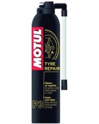 Resim Motul P3 Tyre Repair Lastik Tamir Köpüğü 300 ml 