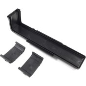 Resim Gkl Seat Ibiza 2009-2017 Toz Polen Klima Filtresi Plastik Kapağı 6R1819422A 6Q0815391 6Q0819422A 