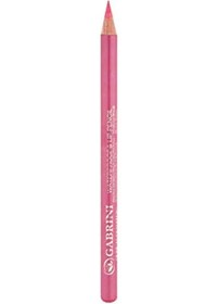 Resim Lip Ve Eye Pencil 40 