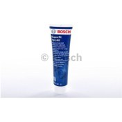 Resim Bosch Superfit To 100 Gres Yağı Mineral Fren Yağlayıcı 100ml 