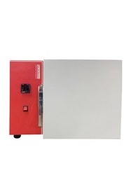 Resim Nükleon NST30 Etüv +5 °C ~ +250 °C / 30 L 