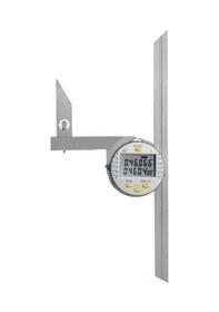 Resim Fett 0-360 Pld Dijital Gönye 