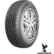 Resim Kormoran 225-60 R 18 SUV SUMMER 104V XL 
