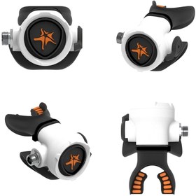 Resim ProDeep Regülatör Derın Int Bağlantı Beyaz 