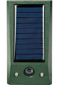 Resim Ulzyvf Ve Ultrasonik Sincap, Rakun, Kovucu İçin Hayvan Güneş Geyik Etkili Enerjili Domuz Çözüm - Dt 